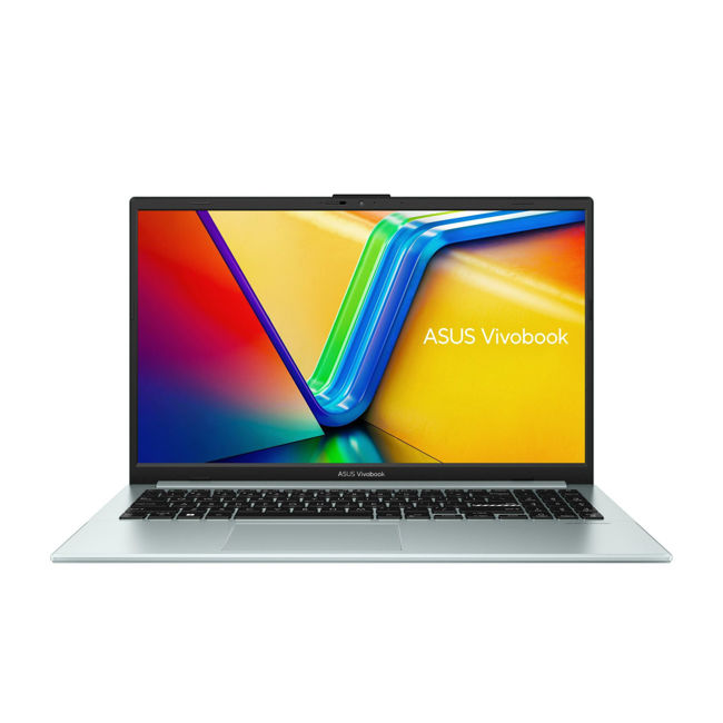 Εικόνα από ASUS Vivobook Go E1504FA-NJ1084CW Laptop