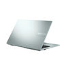 Εικόνα από ASUS Vivobook Go E1504FA-NJ1084CW Laptop